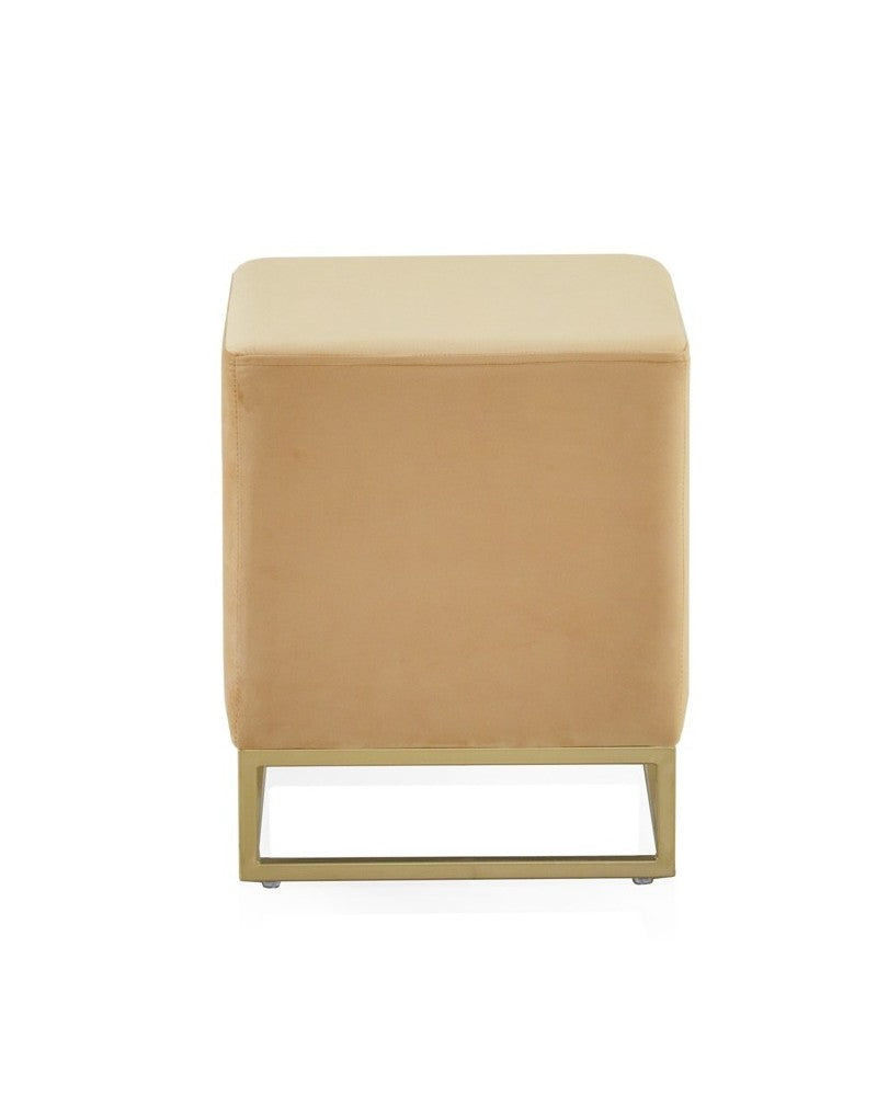 Comprar Puff Vita online en KitMuebles