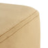 Comprar Puff Vita online en KitMuebles