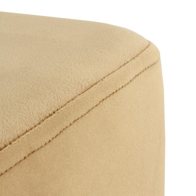 Comprar Puff Vita online en KitMuebles