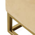 Comprar Puff Vita online en KitMuebles