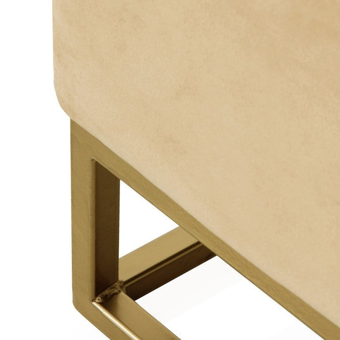 Comprar Puff Vita online en KitMuebles