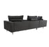 Comprar Sofa Redford Rinconera 4pl online en KitMuebles
