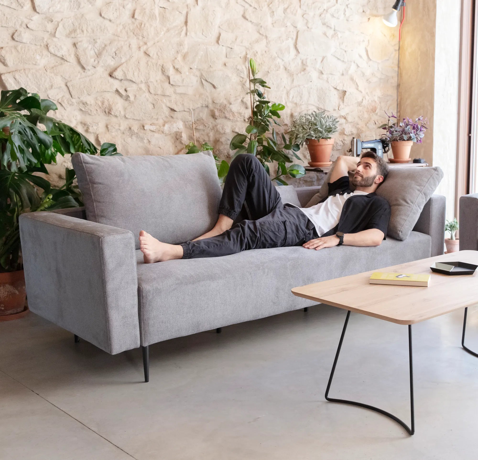 Tienda Online de Muebles y Decoración | KitMuebles