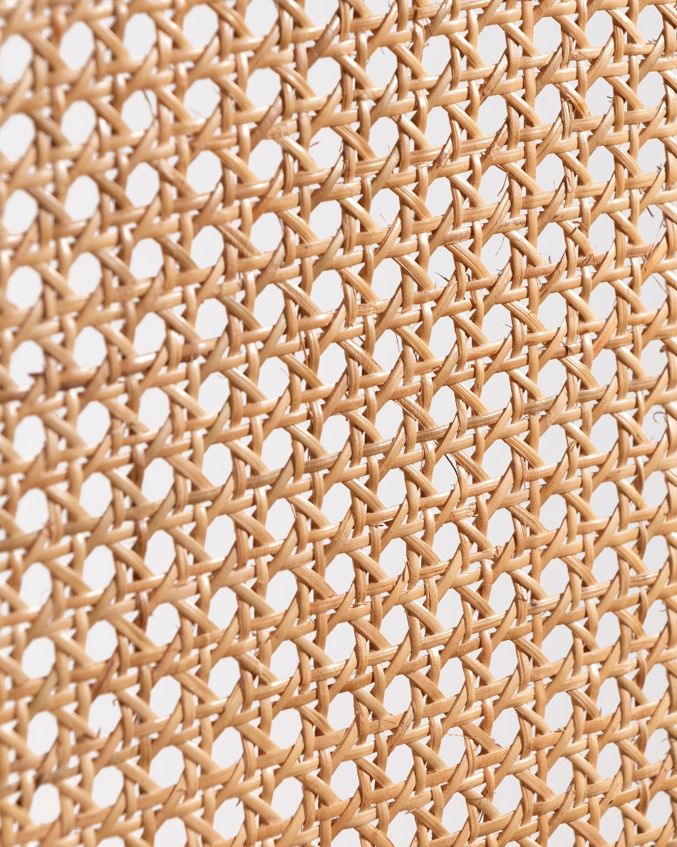100x120x28cm