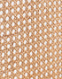 160x120x28cm