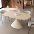 Comprar Mesa Extensible Rin online en KitMuebles