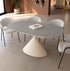 Comprar Mesa Extensible Rin online en KitMuebles