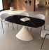 Comprar Mesa Extensible Rin online en KitMuebles