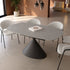 Comprar Mesa Extensible Rin online en KitMuebles