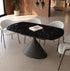 Comprar Mesa Extensible Rin online en KitMuebles