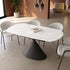 Comprar Mesa Extensible Rin online en KitMuebles