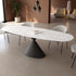 Comprar Mesa Extensible Rin online en KitMuebles
