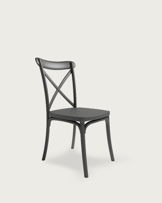 Comprar Pack 4 Sillas Roma online en KitMuebles