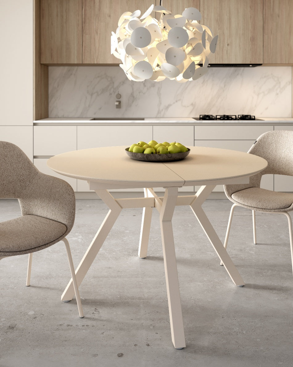 Beige-Marfil-120-160x120cm