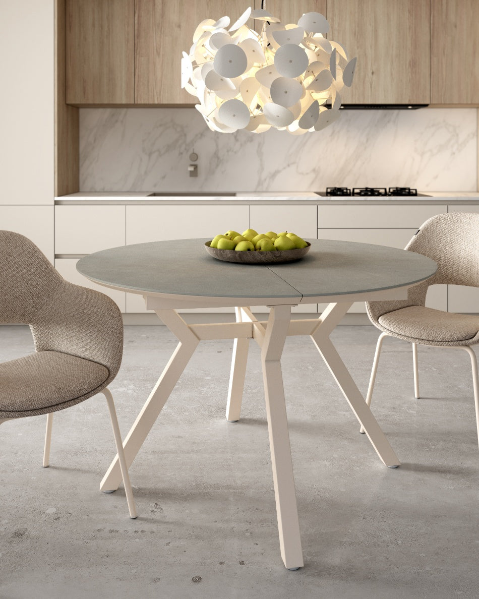 Porland-Marfil-120-160x120cm
