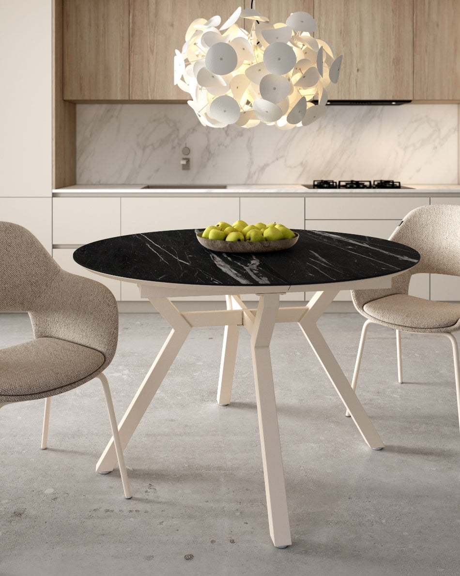 Marquina-Marfil-120-160x120cm