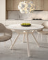 Carrara-Marfil-120-160x120cm
