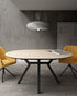 Beige-Negro-120-160x120cm