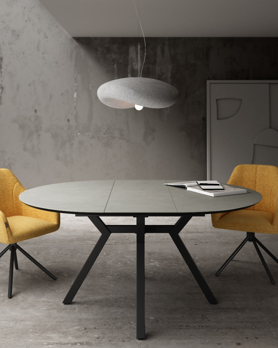 Porland-Negro-120-160x120cm