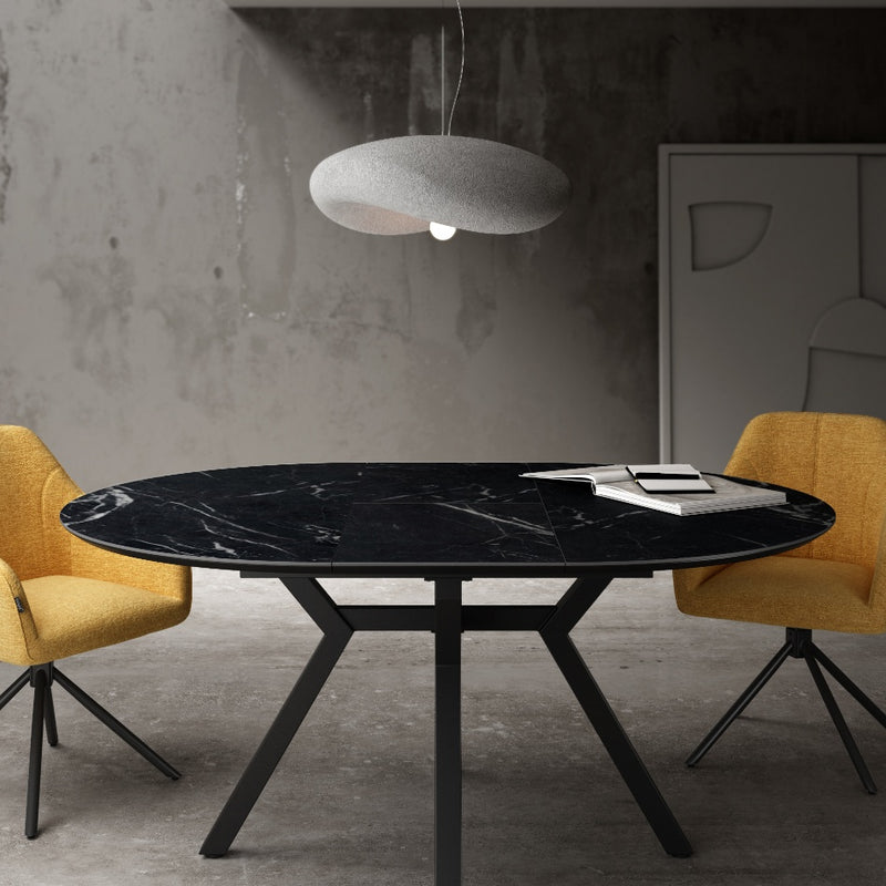 Marquina-Negro-100-130x100cm