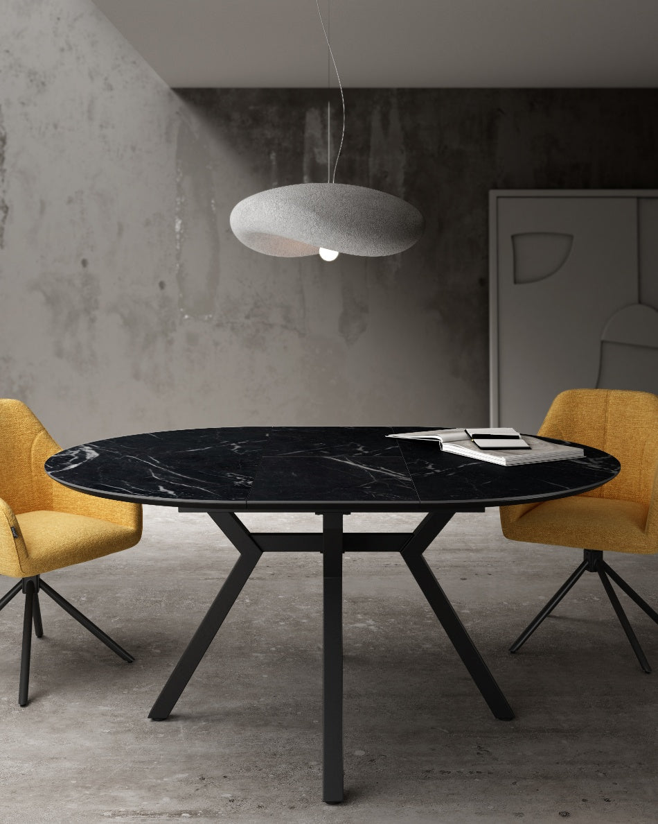 Marquina-Negro-100-130x100cm