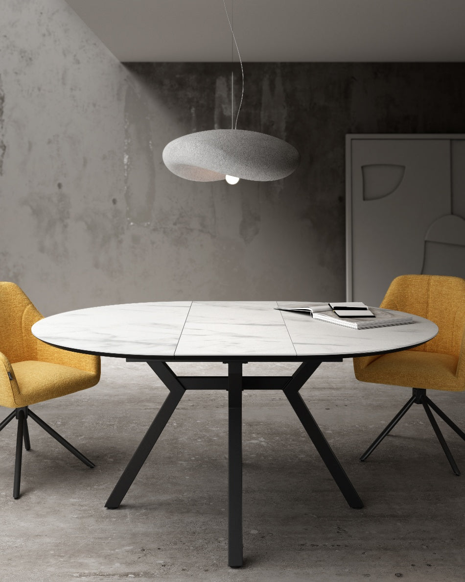 Carrara-Negro-120-160x120cm