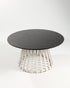 Negro-Marfil-80cm