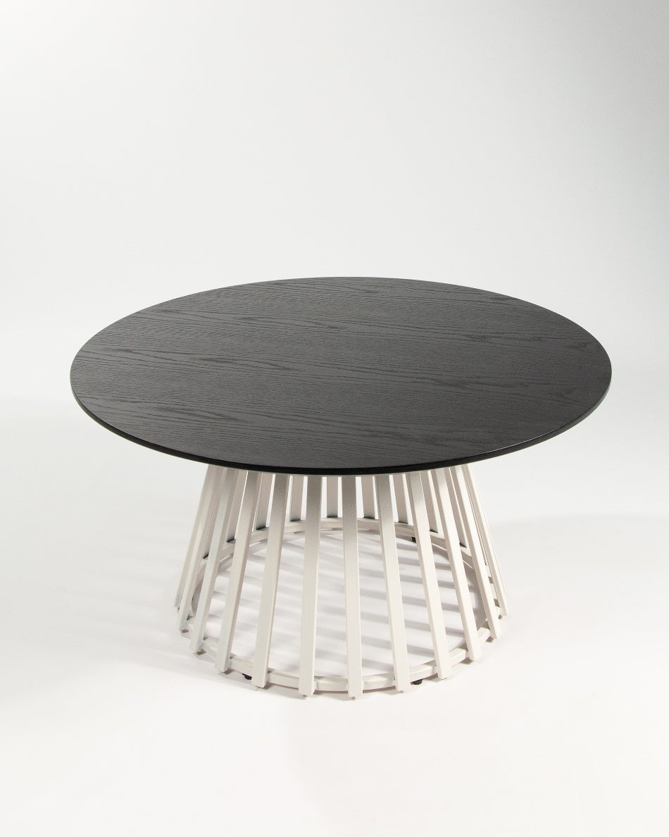 Negro-Marfil-80cm