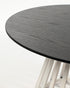 Negro-Marfil-80cm
