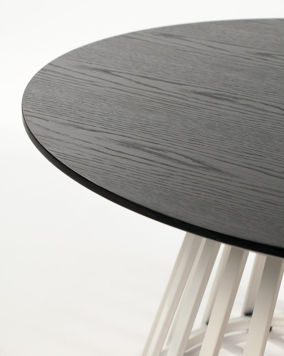 Negro-Marfil-80cm