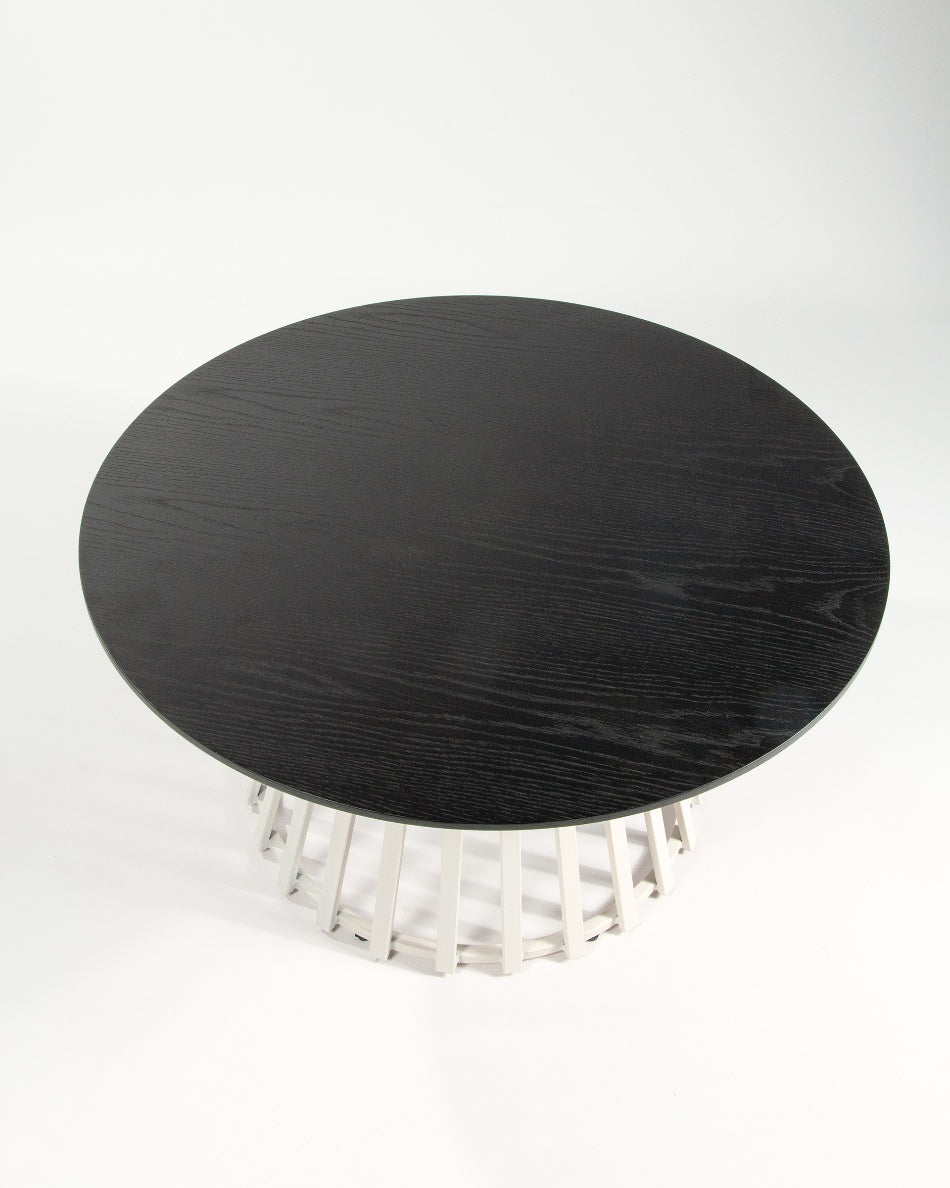 Negro-Marfil-80cm