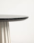 Negro-Marfil-80cm