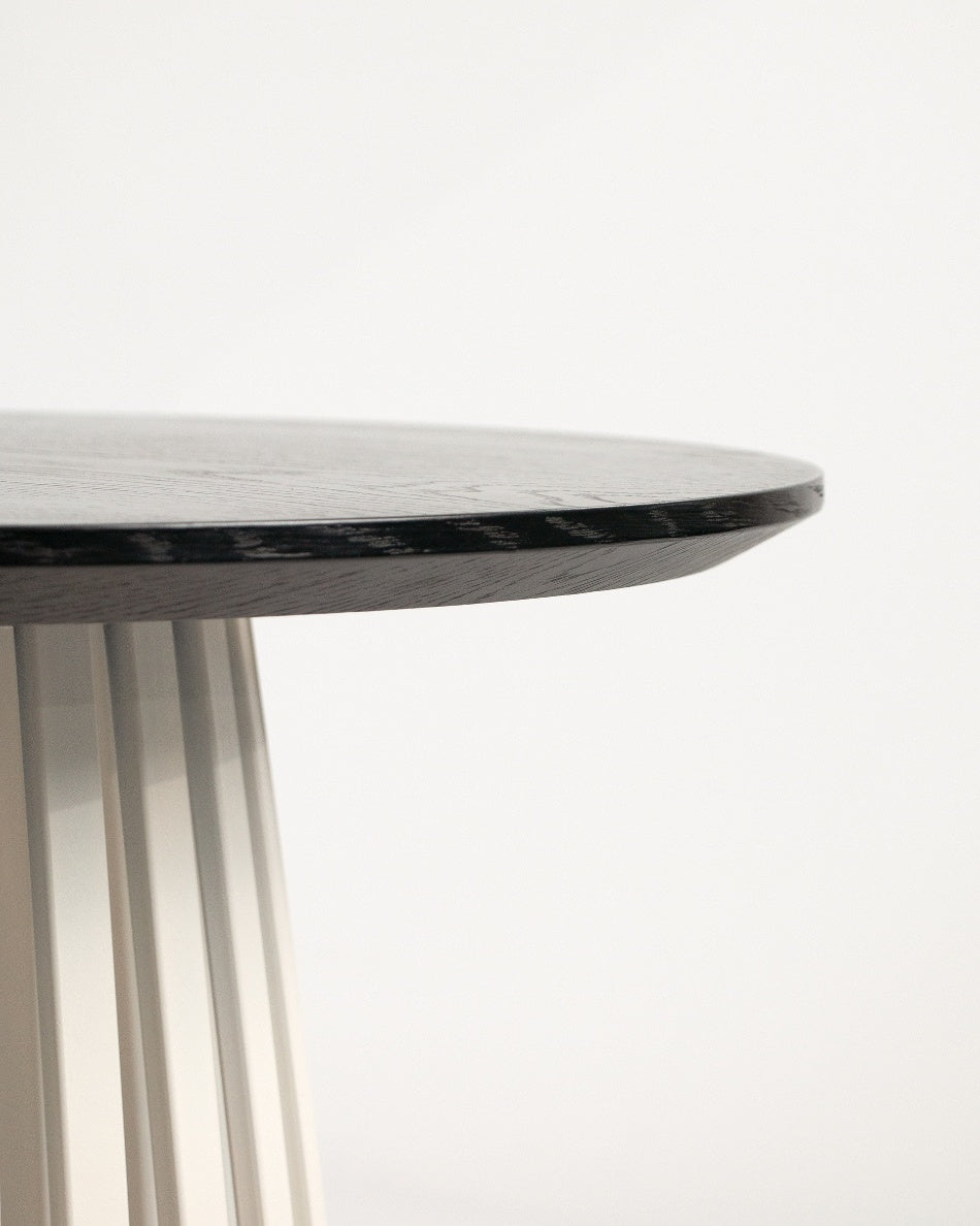 Negro-Marfil-80cm