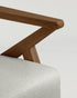 Gris-Nogal