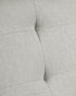 Gris-Roble