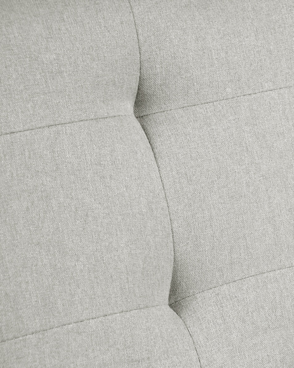 Gris-Roble