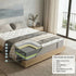 Comprar Colchón Fresh online en KitMuebles