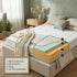 Comprar Colchón Paola online en KitMuebles