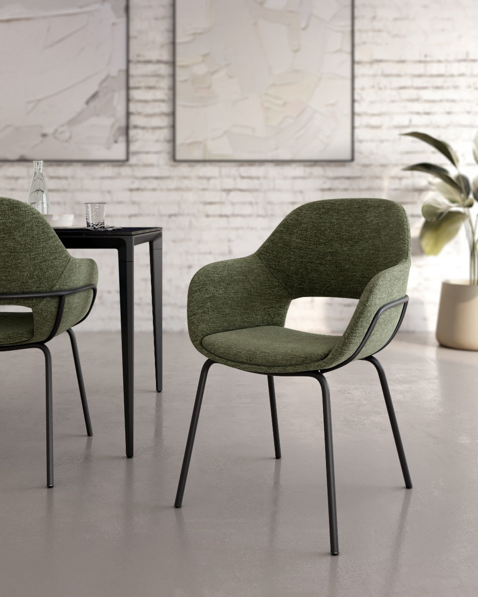 Verde