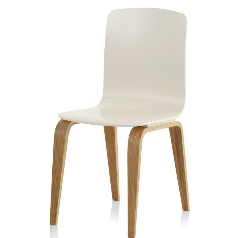 Silla Skai
