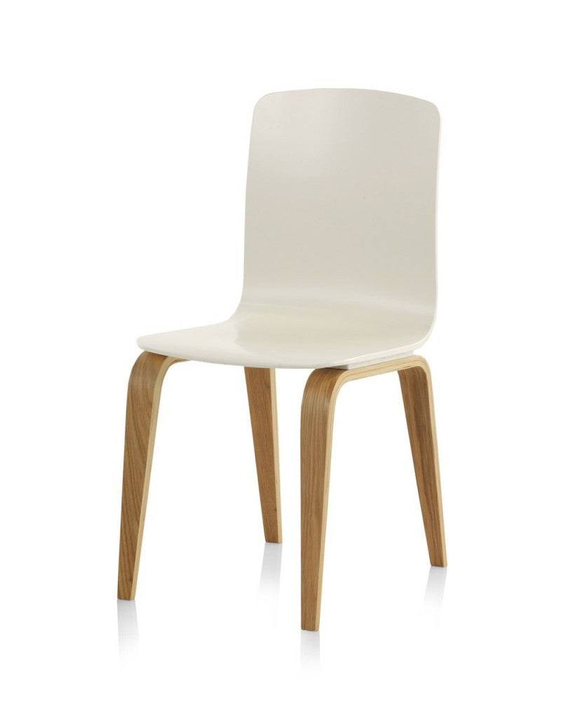 Comprar Silla Skai online en KitMuebles