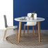 Comprar Silla Skai online en KitMuebles