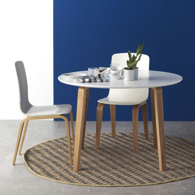 Silla Skai