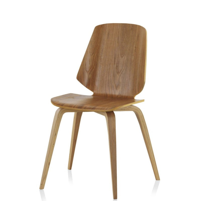 Silla Vena