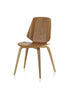 Comprar Silla Vena online en KitMuebles