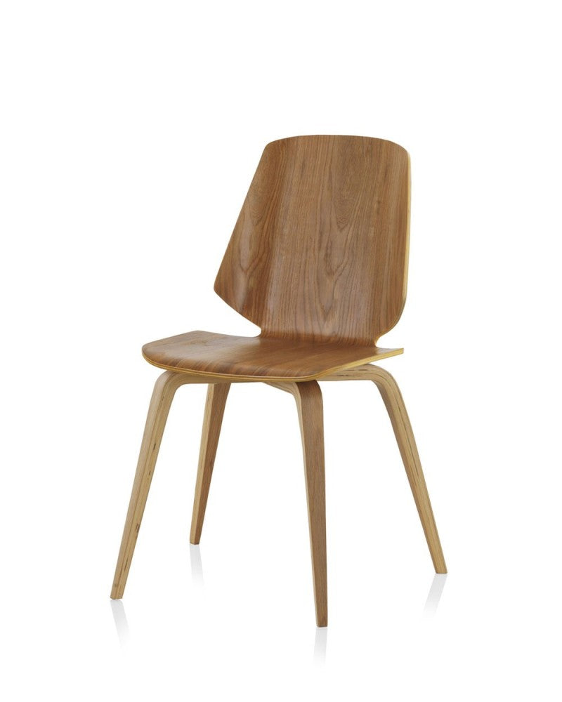 Comprar Silla Vena online en KitMuebles