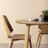 Comprar Silla Vena online en KitMuebles