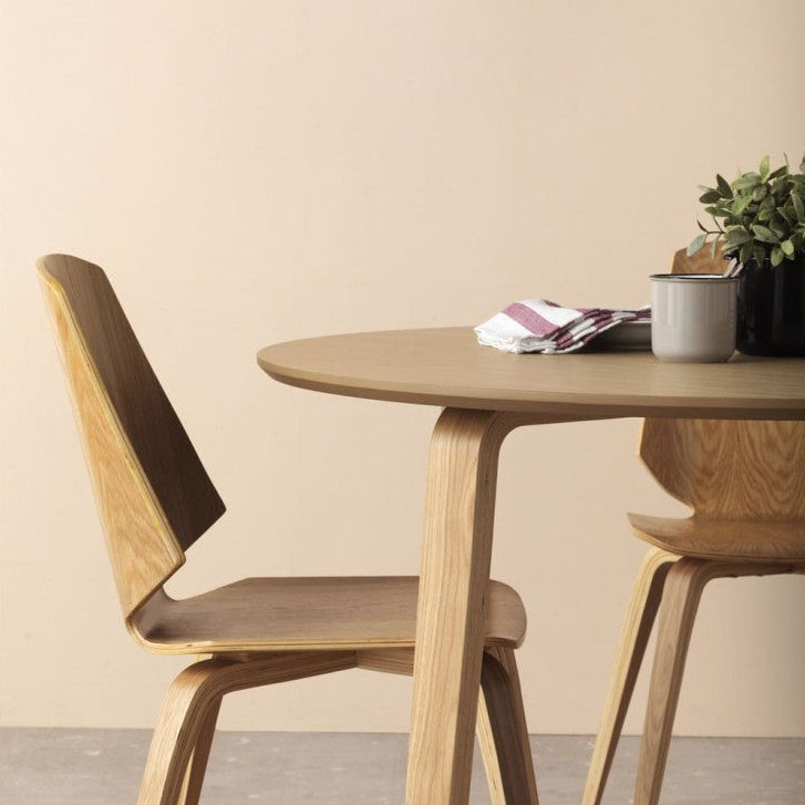 Silla Vena