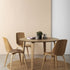 Comprar Silla Vena online en KitMuebles