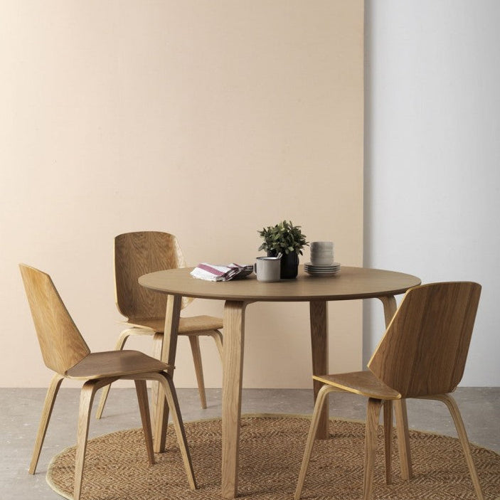 Comprar Silla Vena online en KitMuebles